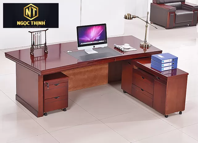 Bàn lãnh đạo sang trọng, giá tốt, mẫy đẹp hiện nay Bàn lãnh đạo sang trọng, giá tốt, mẫy đẹp hiện nay